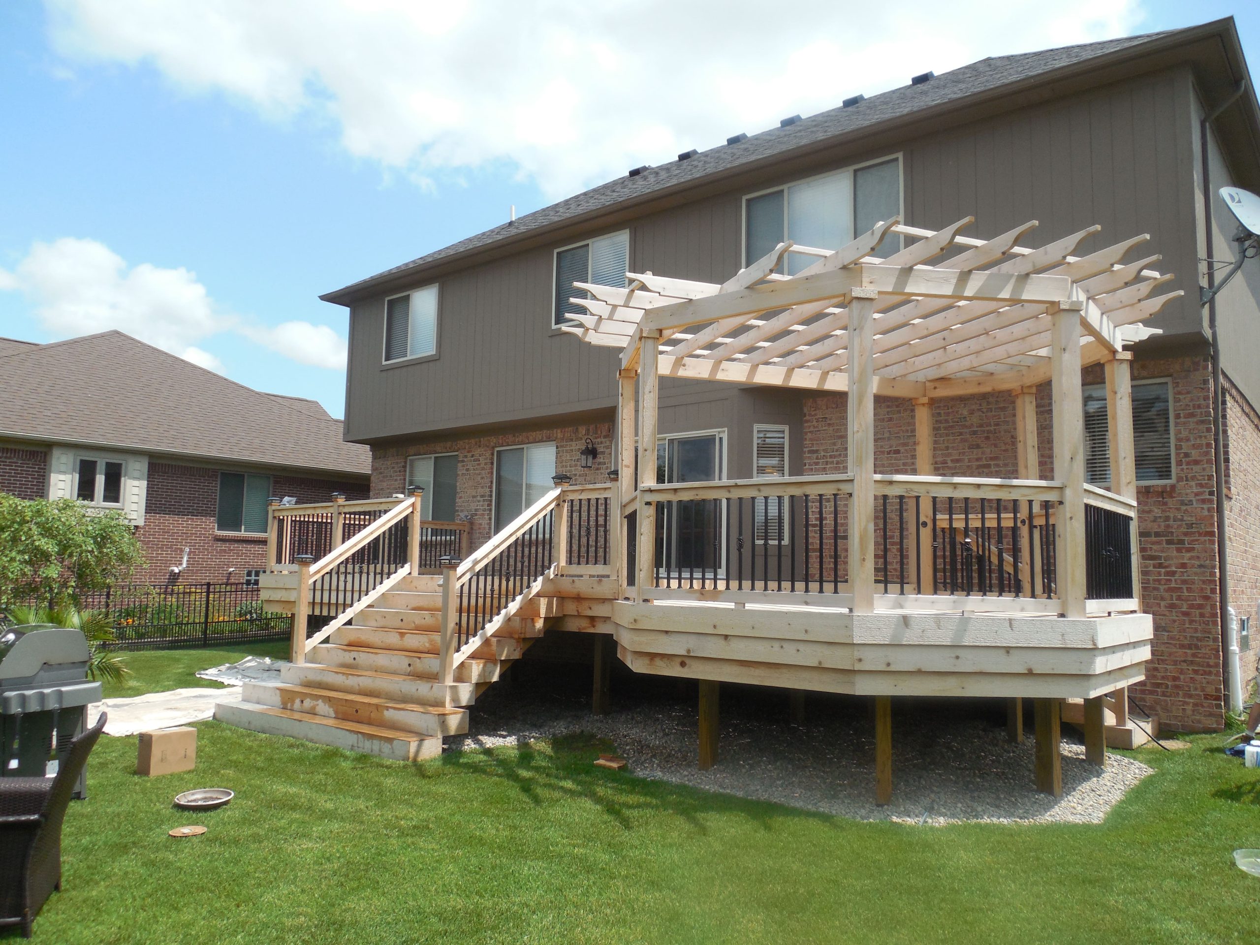 Deck3