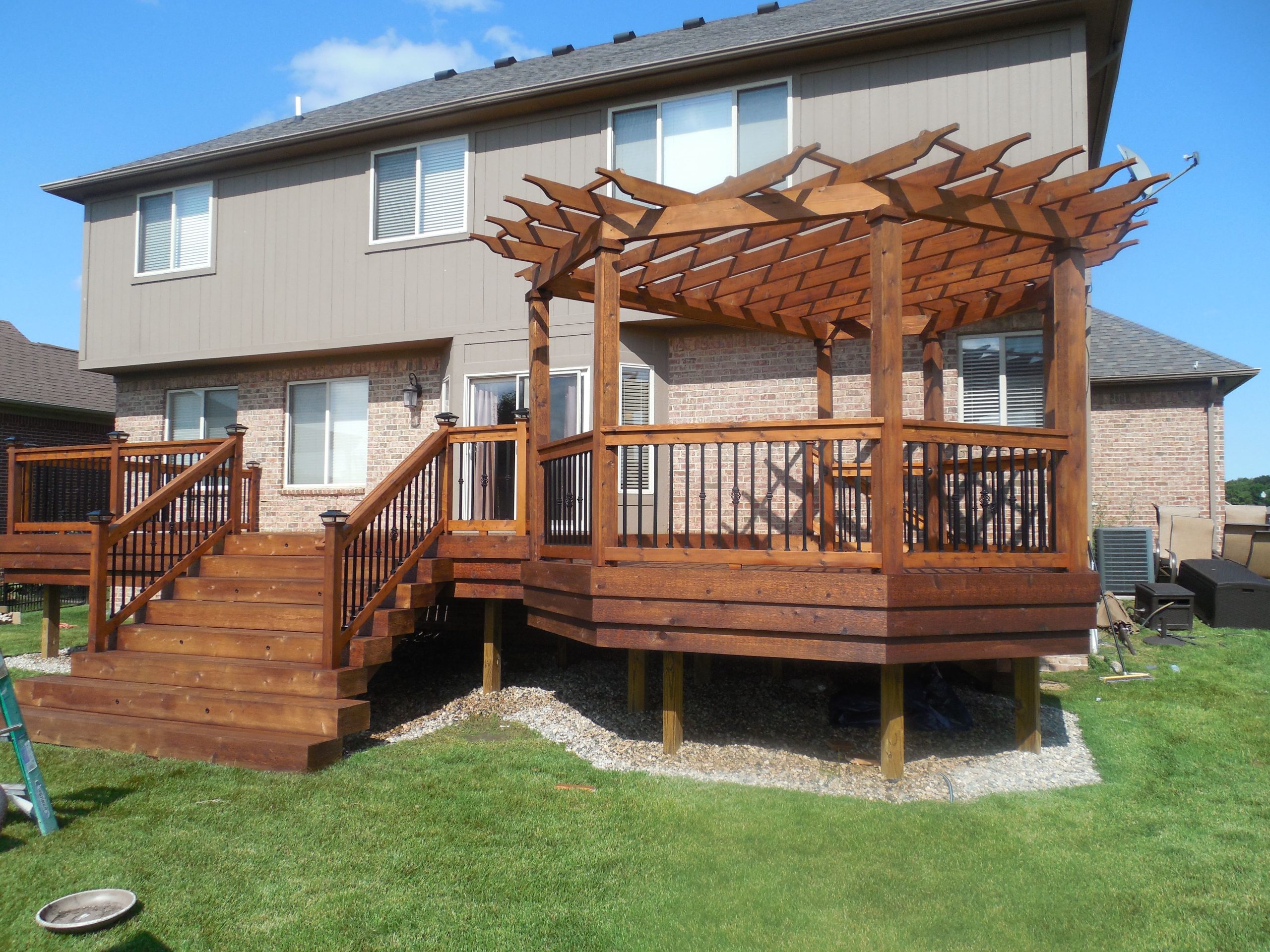 Deck3A