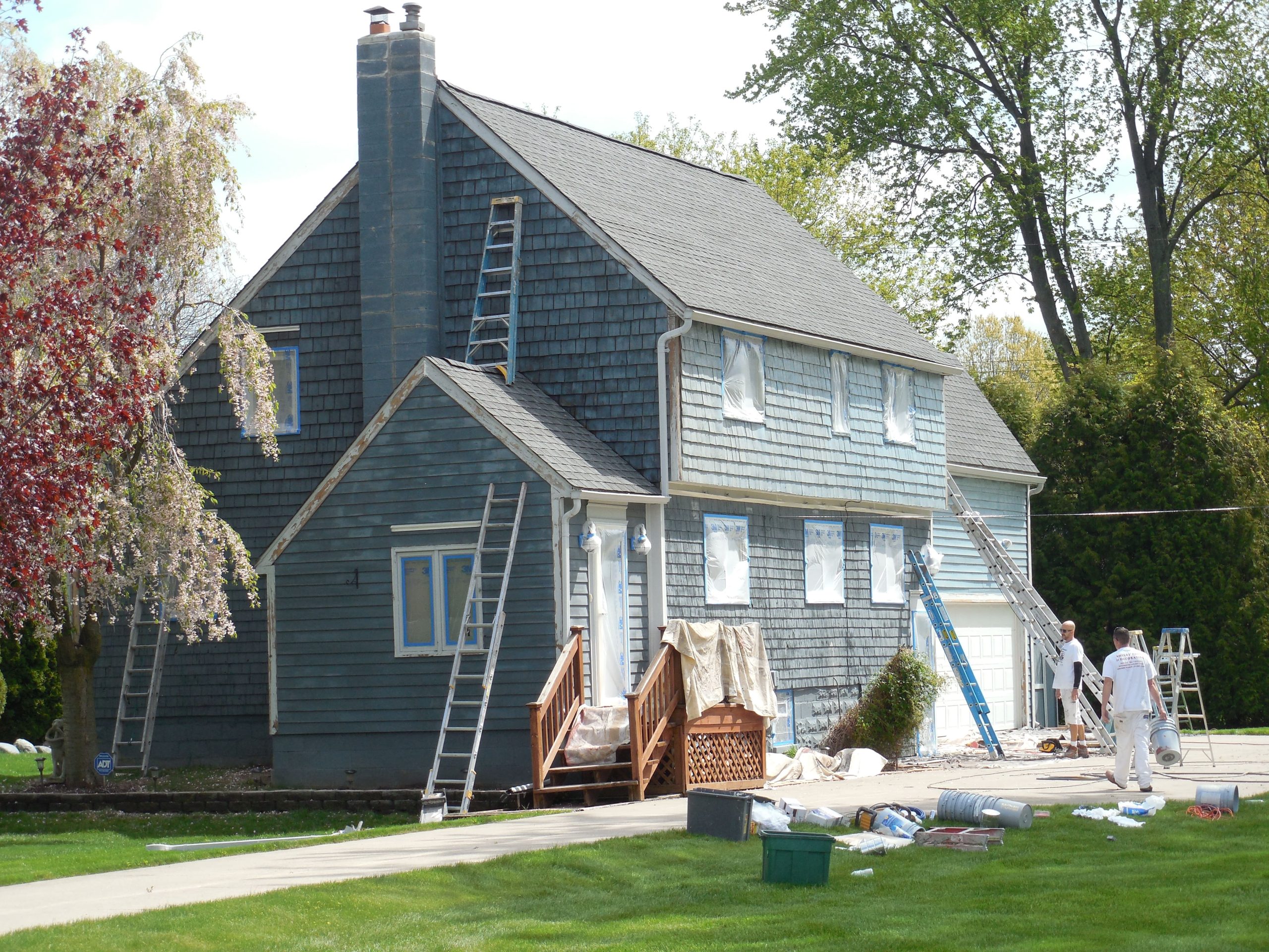 Exterior7