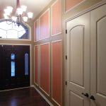 2026 Interior Color Trends Worth Considering