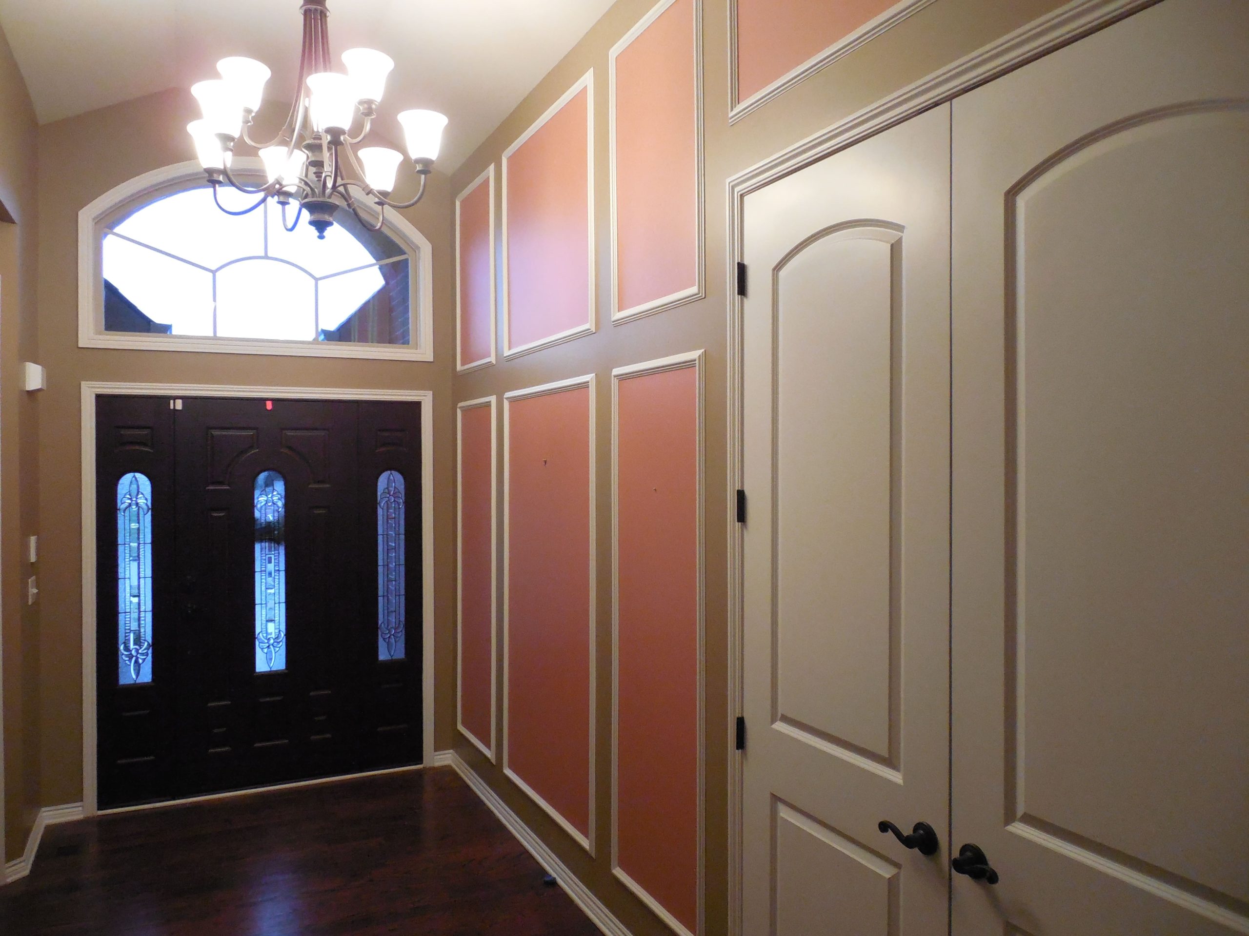 2026 Interior Color Trends Worth Considering