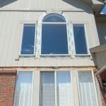 Commercial Painting
