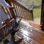 Why Surface Prep Makes or Breaks a Paint Job