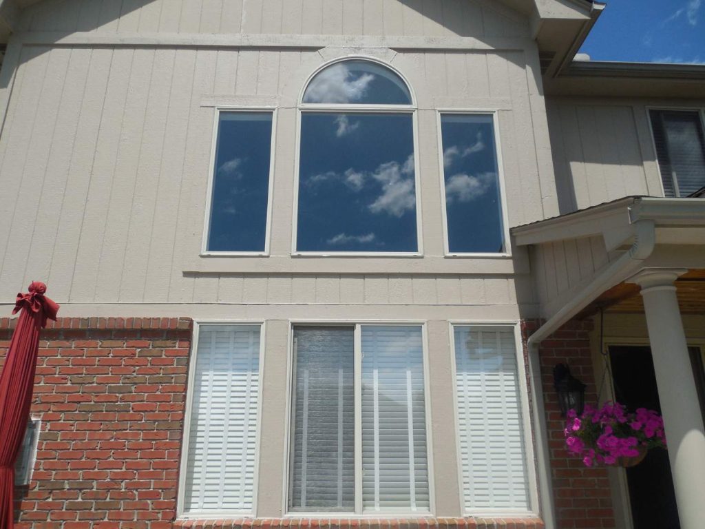 How Often Should You Repaint Your Home’s Exterior?