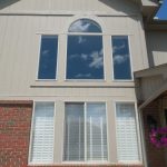 How Often Should You Repaint Your Home’s Exterior?